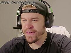 Perfect fbi secret agent meets and fucks in anime hentai with big tits flashing