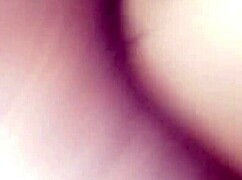 Blacchammer Showcases Ebony Beauty And Strength