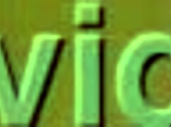 Milk tity hotwife plays with her pussy after a long night