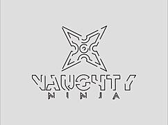 i'm setting up my friend's mom as my sex toy, roleplaying with her big ass and cock riding