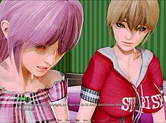 I sees this emo gay with black the hazing in shower and the fucking.