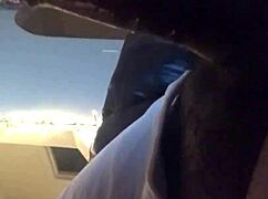 i watch stf cammy blowjob compilation