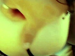 cuckold watches busty latina ride big cock 😍