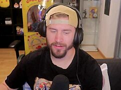 Teen Yoga Session Turns Embarrassing with Mother-in-Law and Big Cock in Summertime Saga