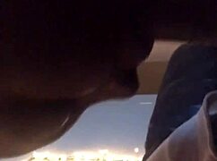 i watch stf cammy blowjob compilation