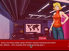 i got to do alot of things offline in paprika trainer ep 8