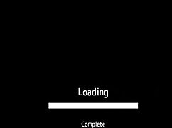 Man, training this hentai bitch game got me all messed up!