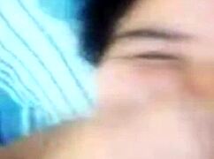 Gorda Arrecha Me Muestra Sus Tetas Y Vagina Por Videollamada