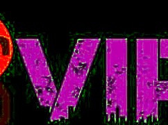 cristina almeida exibindo mercado 24 horas marido corno filma