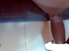 Different Sex Styles