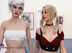 Being A Dik Chick Route 82 Diks Watch The Walk Of Shame