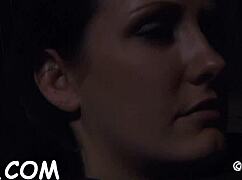 Discover free sadomasochism videos online 😊