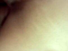 Fuck My Niece's Prostitute Deep in Ass!