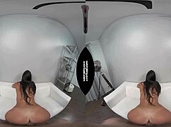 Super Hot Girl Fucked in Czech Casting