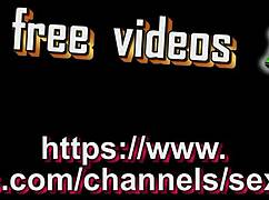 sexy milf frina gets rough anal fucking in doggy and missionary positions with condom cumshot close up