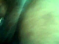 Video Recorded On September 18, 2014.