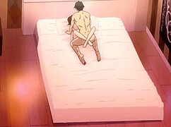 yo, this asian secretary got way more to show, ya know?