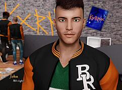 Being A Dik Chick Route 82 Diks Watch The Walk Of Shame