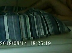 big tits blonde prostitute sucking in amwf scene