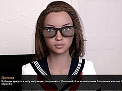 i'm playing the complete gameplay of where the heart is, part 15.