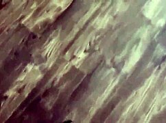 Asian Gamer Girl Tease Fucks