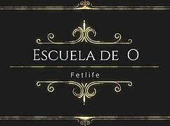 Discover BDSM basics on Fetlife social network