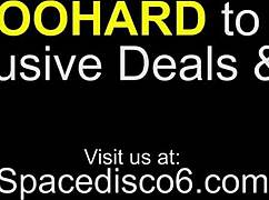 hairy hunk fucks ivy