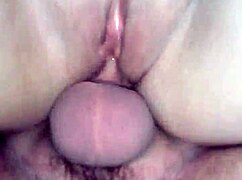 mom's secret encounter