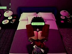 First bbc rearranges my insides