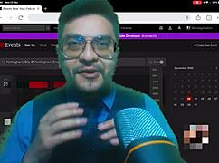 Discover BDSM basics on Fetlife social network