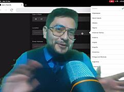 Discover BDSM basics on Fetlife social network