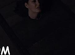 Discover free sadomasochism videos online 😊