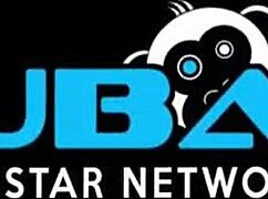 Charley and Mick Blue's hot fuck 😏