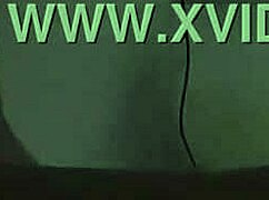 Girl Next Door Submits to Big Black Cock Intensely