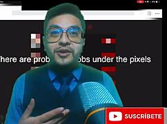 Discover BDSM basics on Fetlife social network