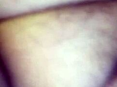 Gorda Arrecha Me Muestra Sus Tetas Y Vagina Por Videollamada