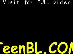 can you handle this tough wang?