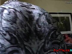 Susie Clove Spreading Her Sexy Holes Makes Me Feel So Wild