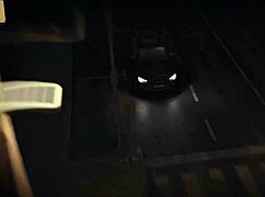 Enjoying My Homemade 3D Amateur Pleasures in Volume Eleven