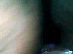 Video Recorded On September 18, 2014.