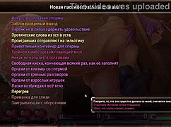 Karryn's Prison: Big Tits Explode in Hentai Scenes!