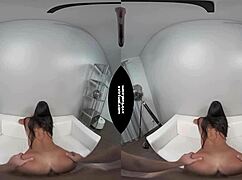 Super Hot Girl Fucked in Czech Casting