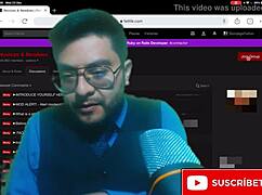 Discover BDSM basics on Fetlife social network