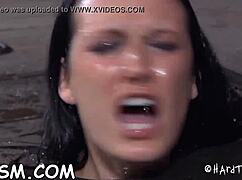 Discover free sadomasochism videos online 😊