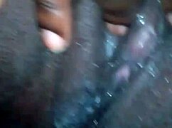 Video Recorded On September 18, 2014.