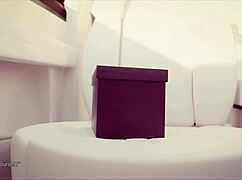 Enjoying My Homemade 3D Amateur Pleasures in Volume Eleven