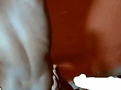 Different Sex Styles