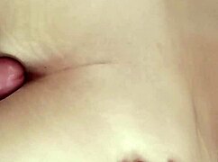 Fuck My Niece's Prostitute Deep in Ass!