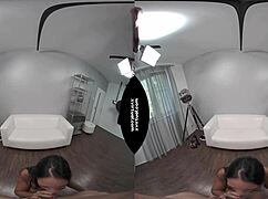 Super Hot Girl Fucked in Czech Casting