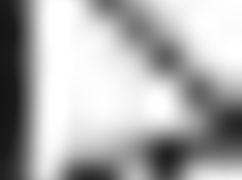 Having Fun in Shower at Amity Park Parody